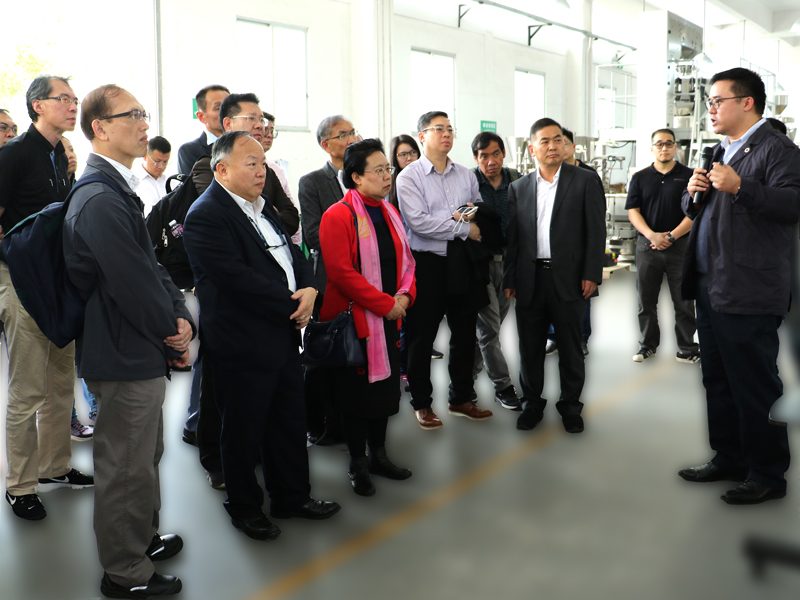 kizui-factory-visit-by-engineering-association